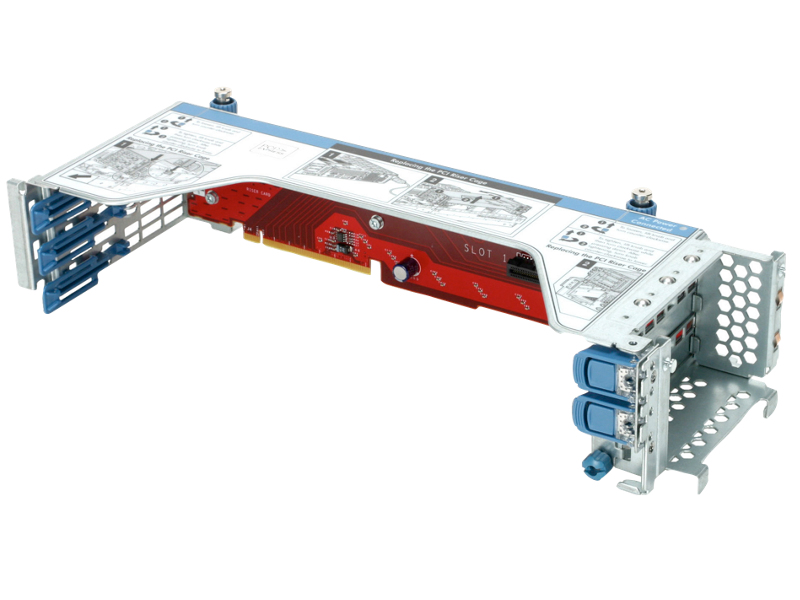 P38771-B21 - HPE