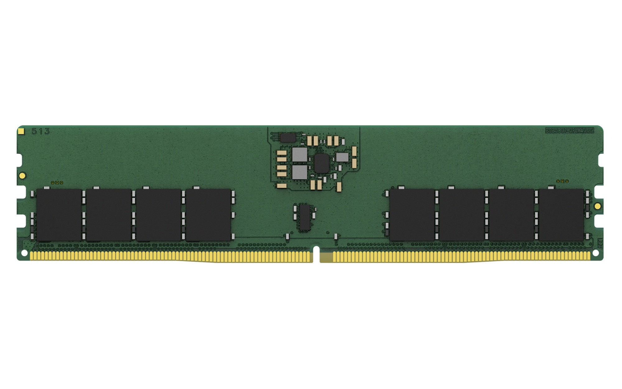 KVR64A52BS8-32 - Kingston Technology