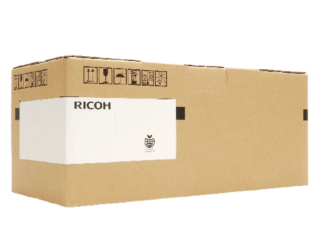 D6706413 - Ricoh