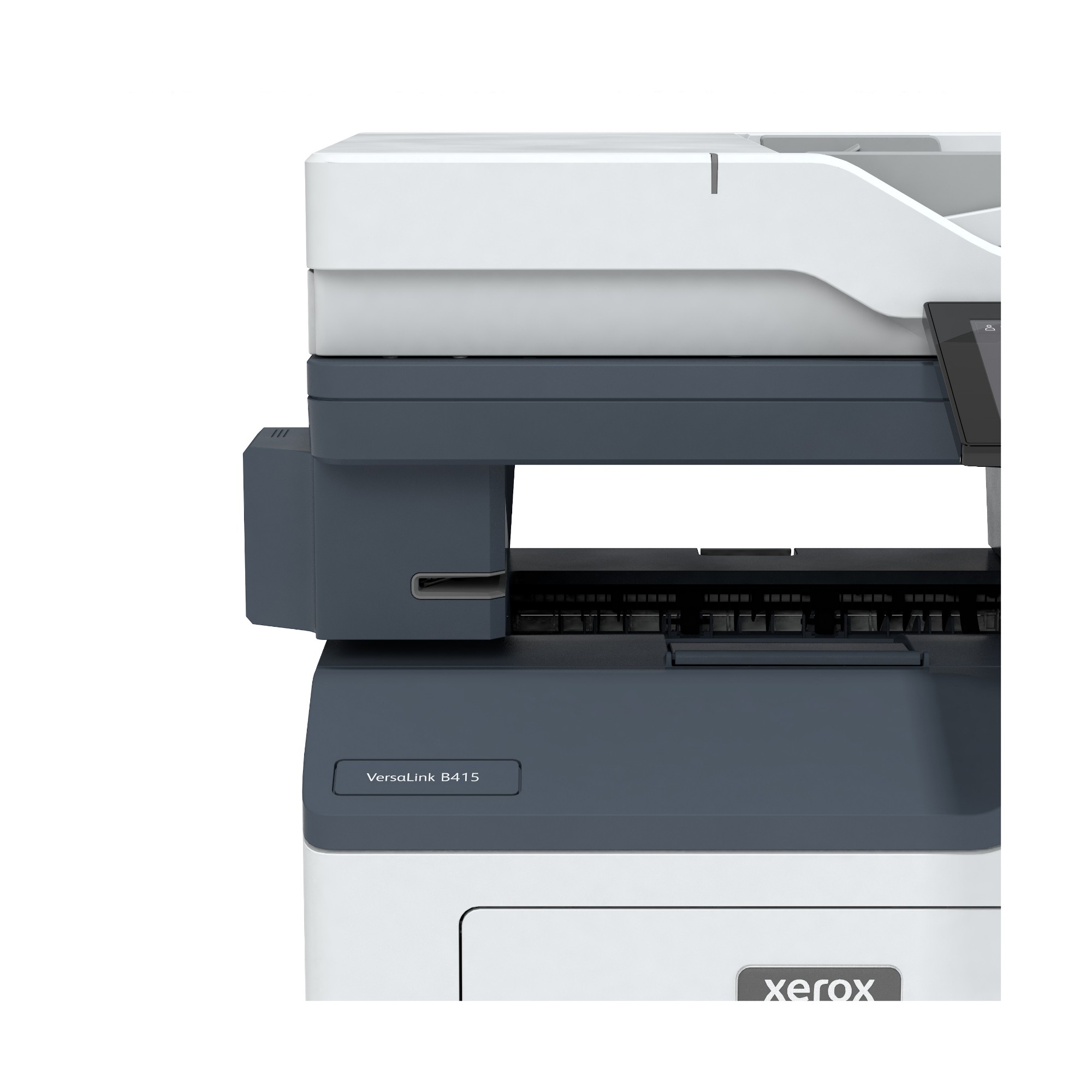 097N02463 - Xerox
