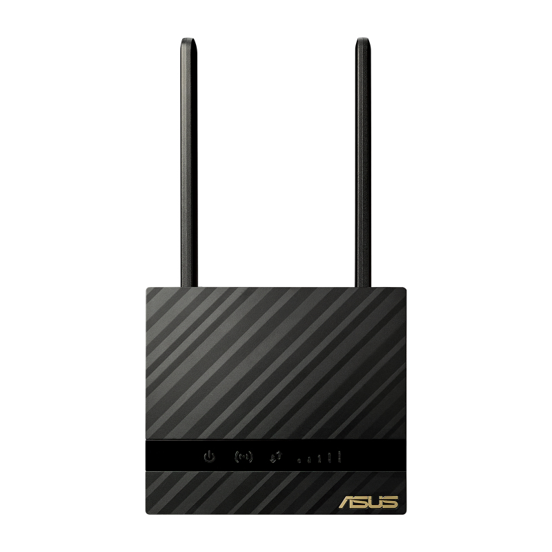 90IG07E0-MO3H00 - ASUS