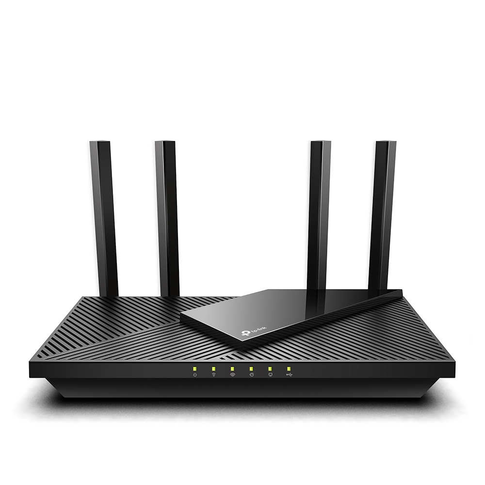 ARCHER AX55 - TP-Link