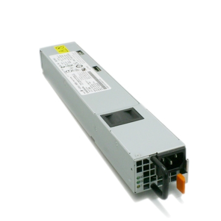 ASR-920-PWR-A - Cisco