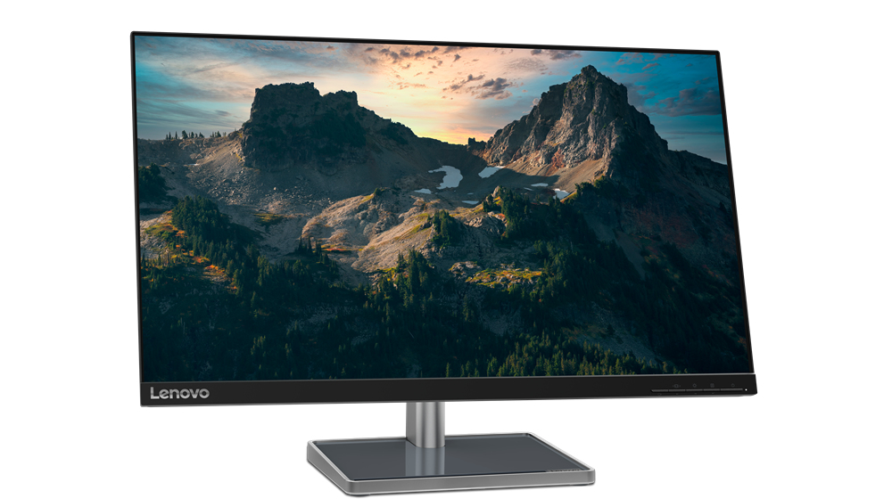 66F5GAC2EU - Lenovo