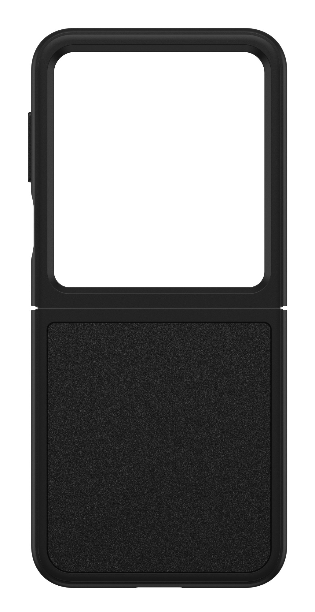 77-95816 - OtterBox
