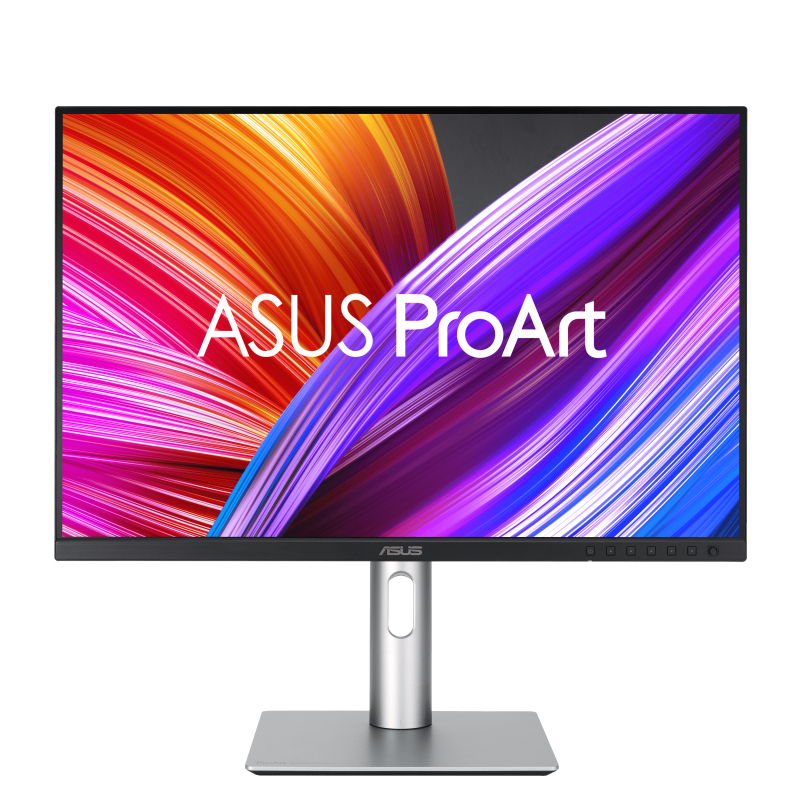 PA248CRV - ASUS