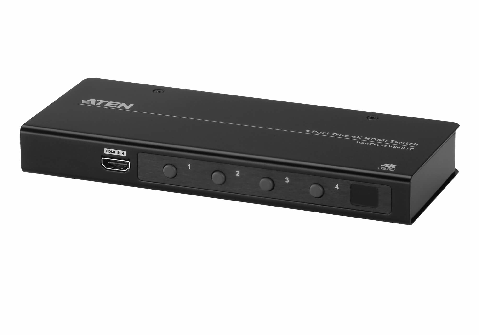 VS481C - ATEN