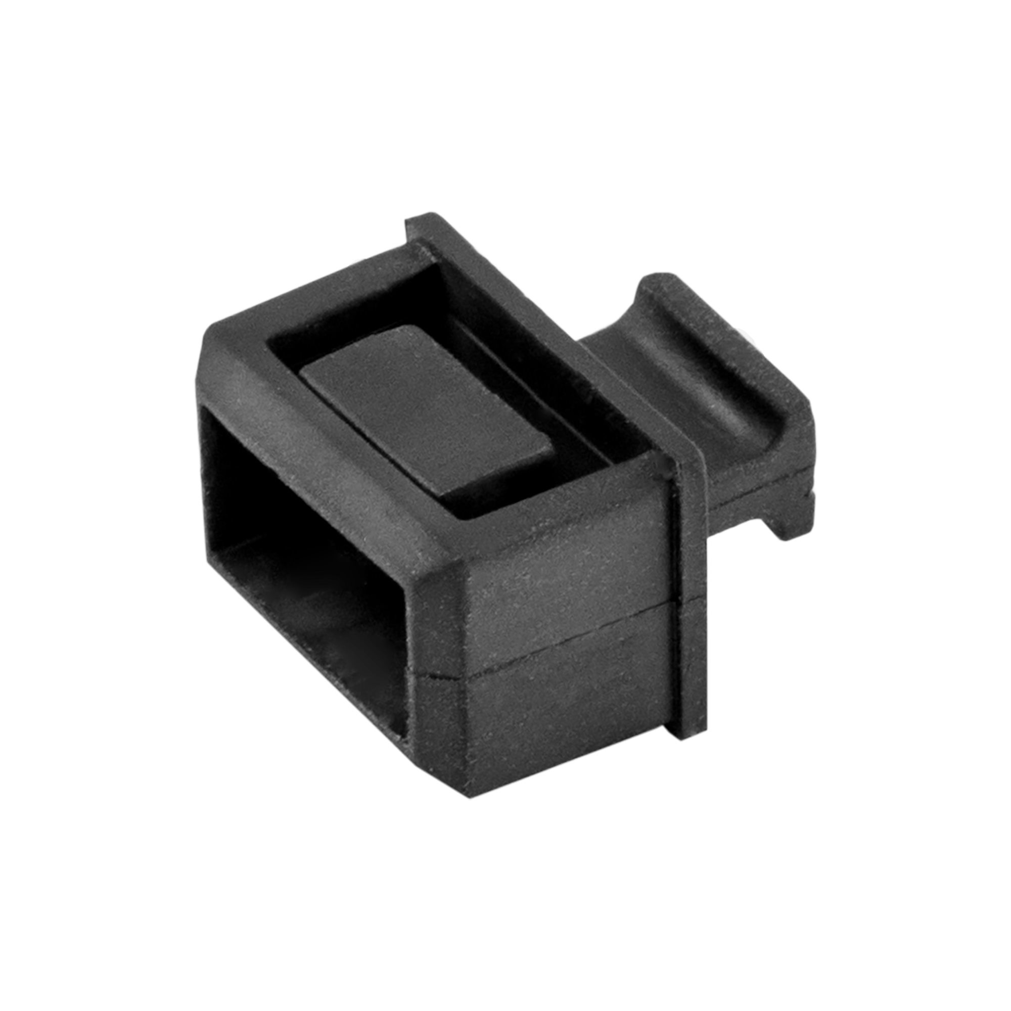 SFPCAP10 - StarTech.com