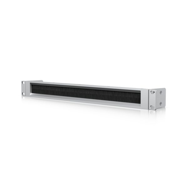 UACC-RACK-PANEL-BRUSH-1U - Ubiquiti