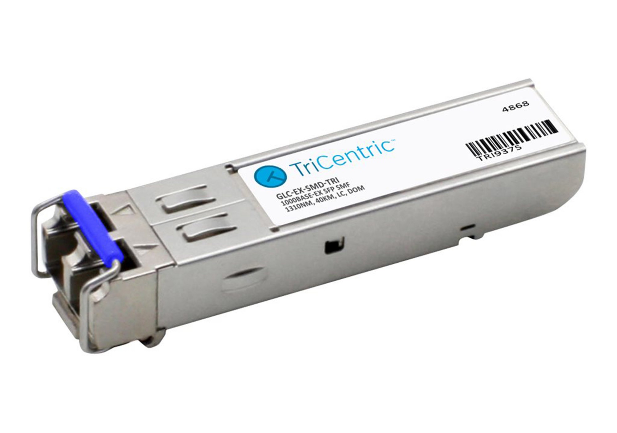 GLC-EX-SMD= - Cisco