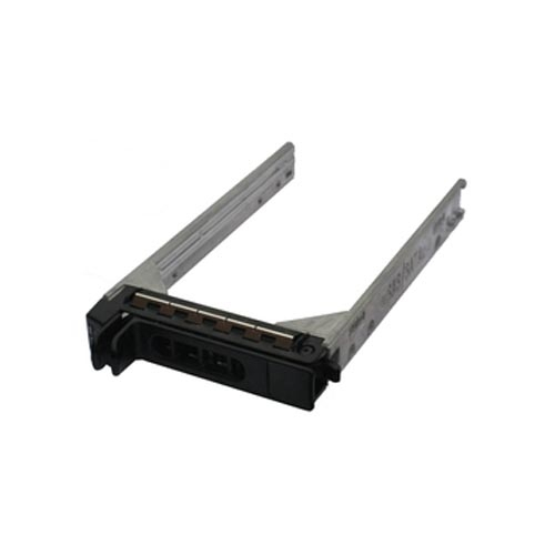 G281D - DELL