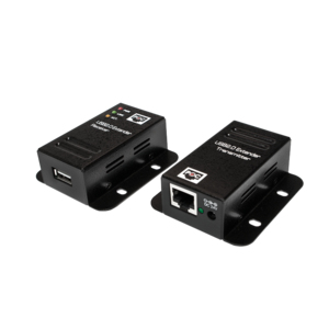 UA0267 - LogiLink