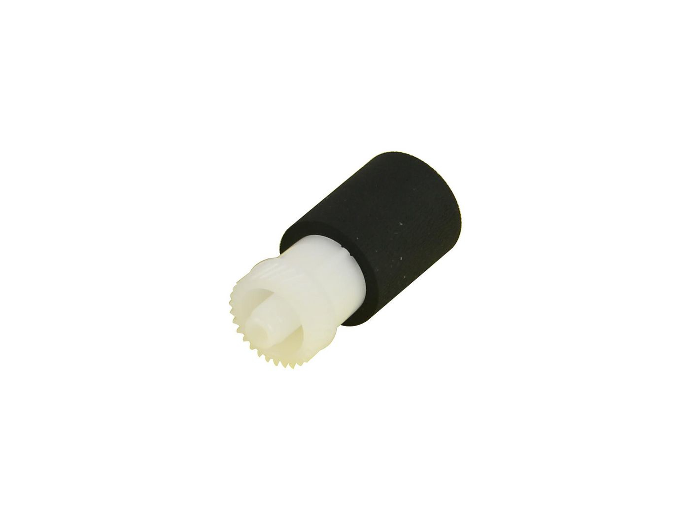 MSP341024 - CoreParts