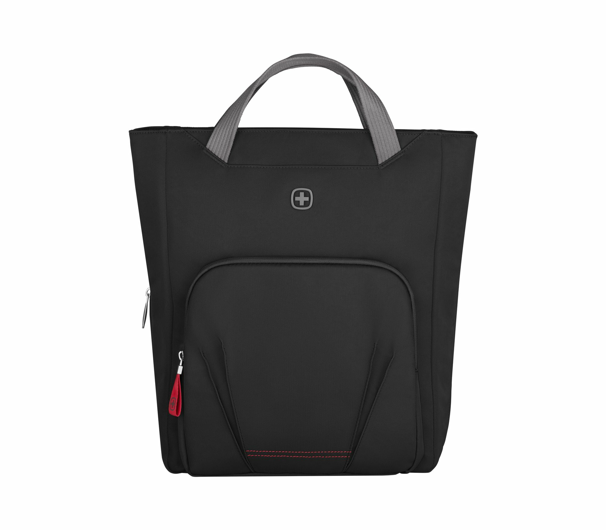 612541 - Wenger/SwissGear