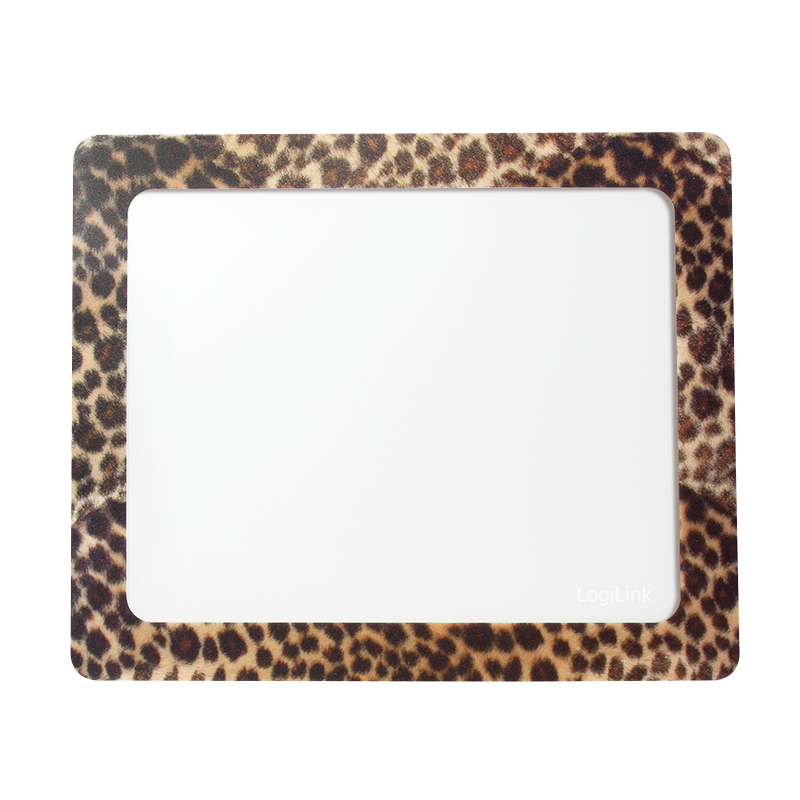 ID0164 - LogiLink