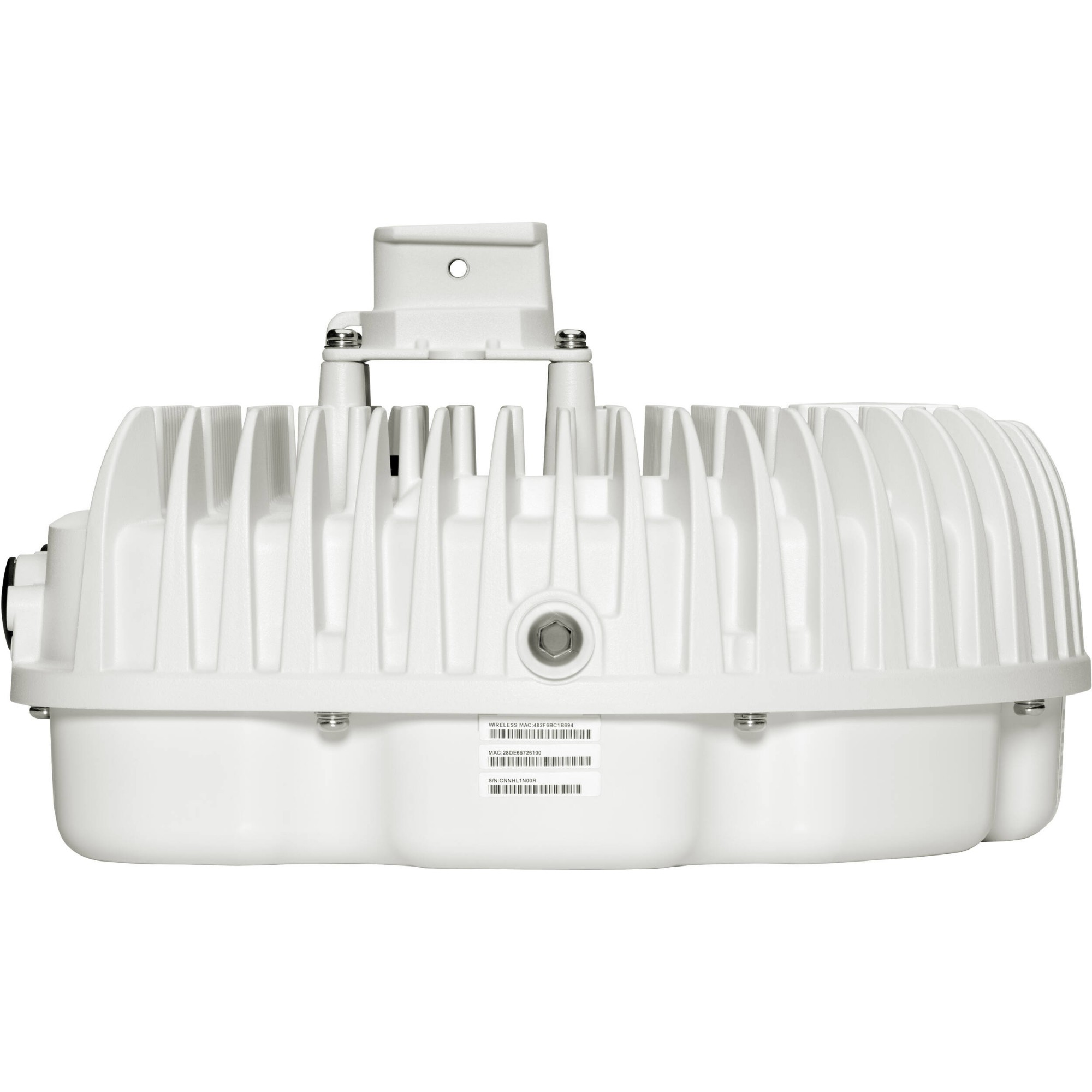 R7T10A - HPE