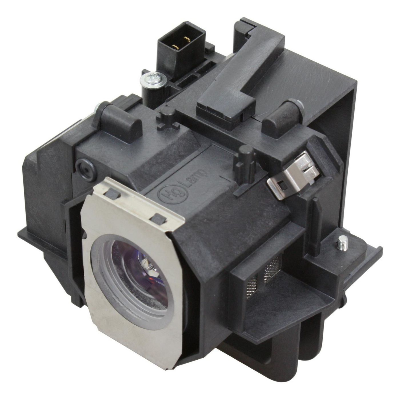 ML10308 - CoreParts