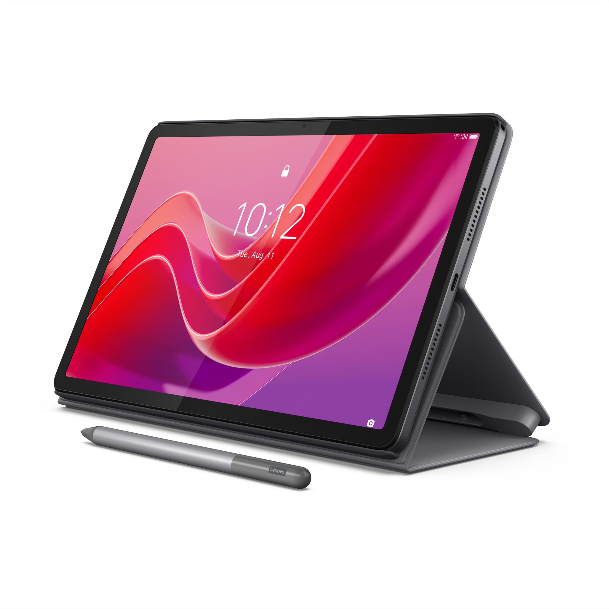 ZG38C05461 - Lenovo