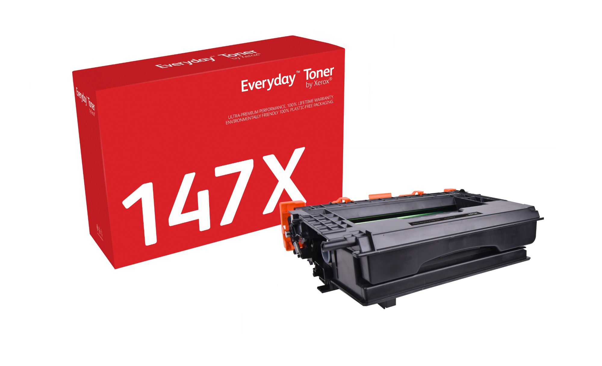 006R04749 - Xerox