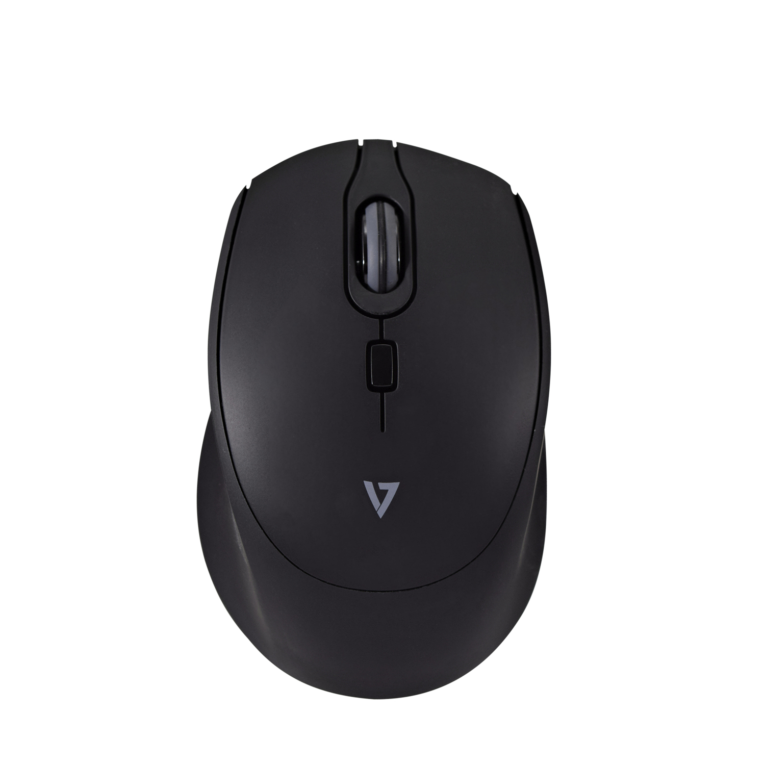 MW350 - V7