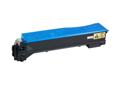 1T02HLCEU0 - KYOCERA