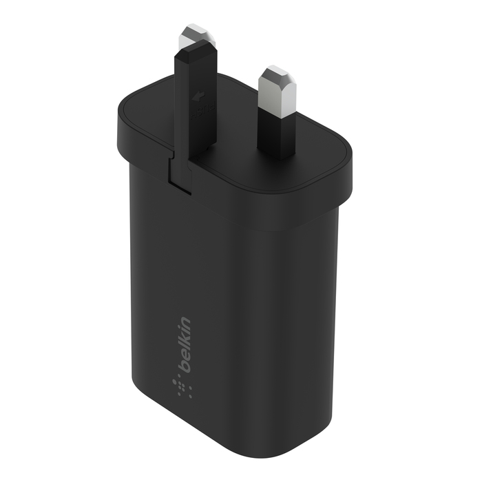 WCA004MYBK - Belkin