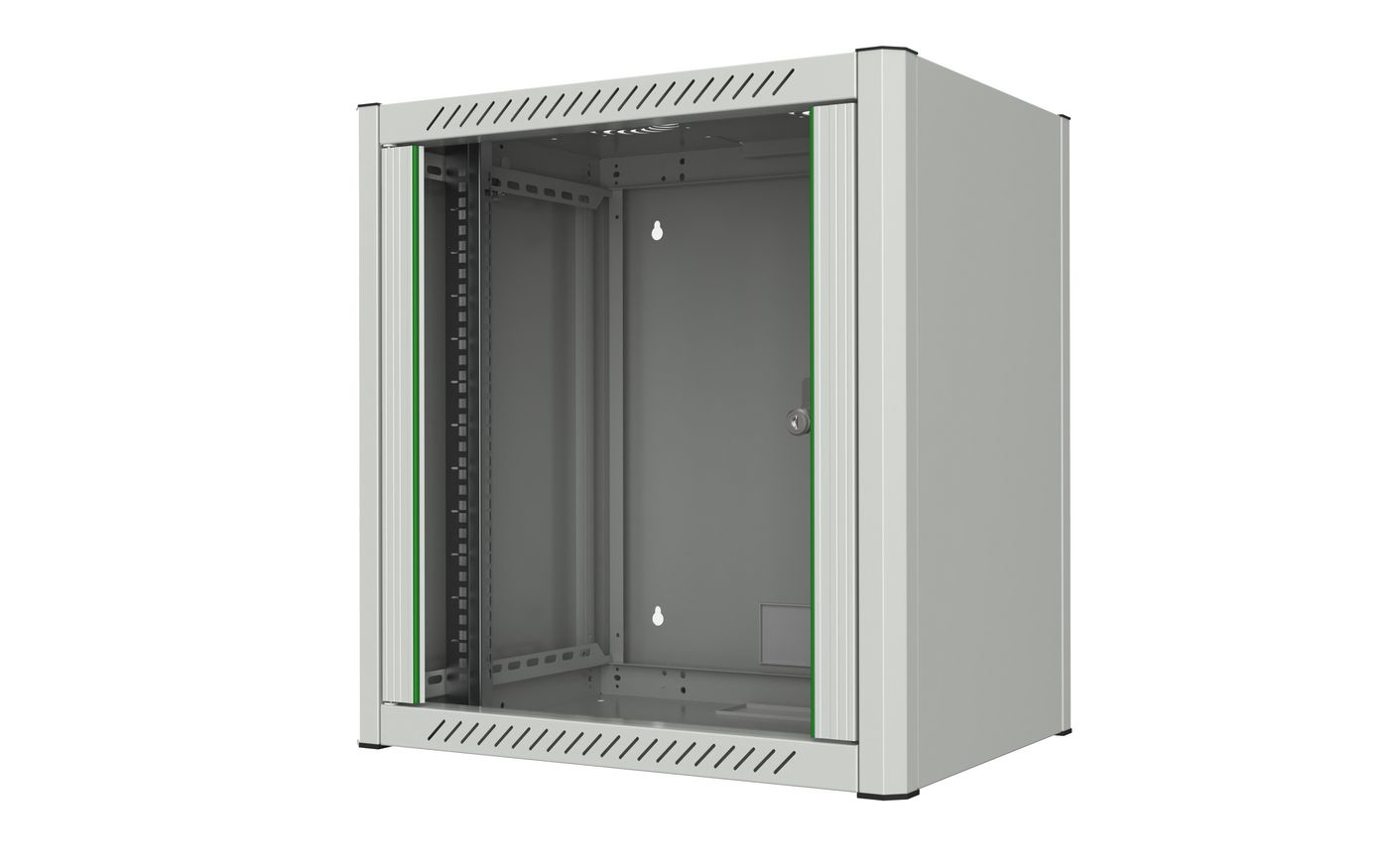 RWM12U45WH - Lanview