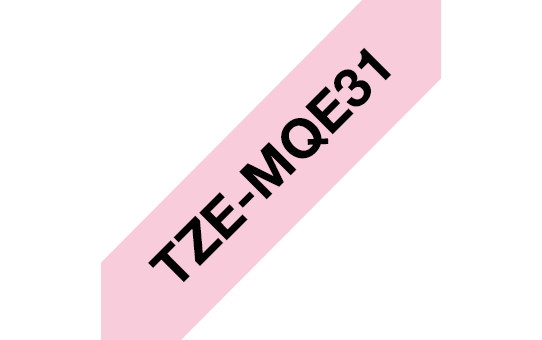 TZEMQE31 - Brother