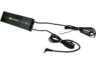 PCPE-LNDFH60 - Panasonic