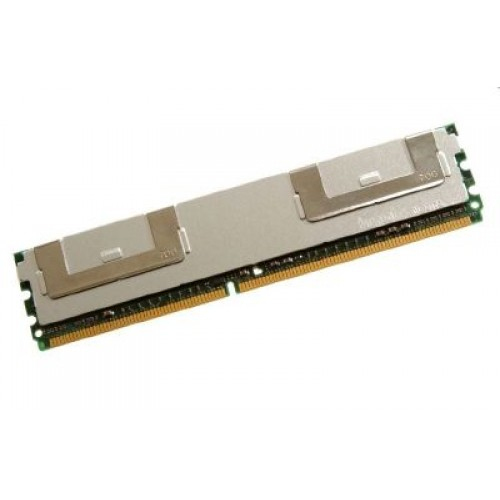 416474-001-RFB - HPE