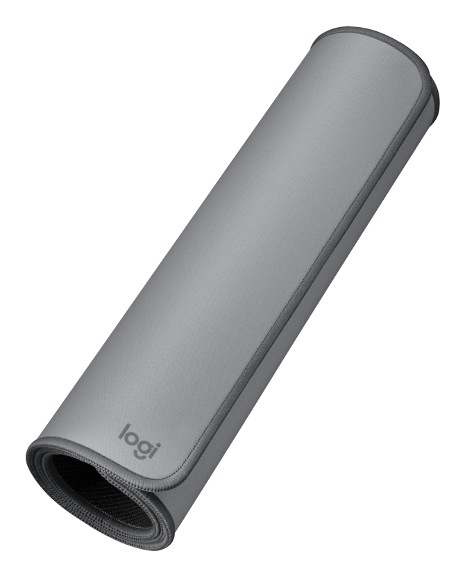 956-000052 - Logitech