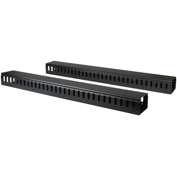 CMVER40UF - StarTech.com