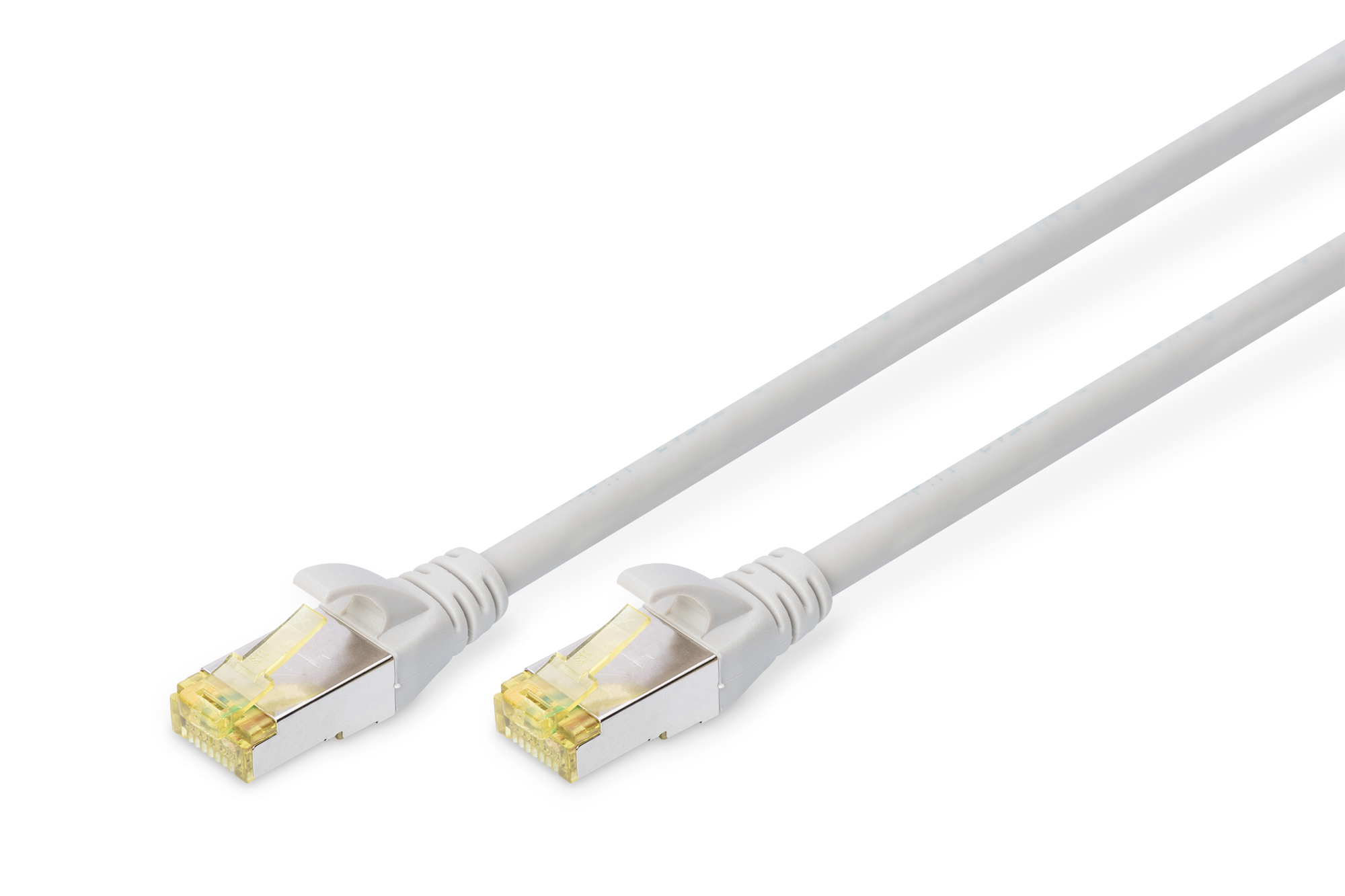 DK-1644-A-020 - Digitus