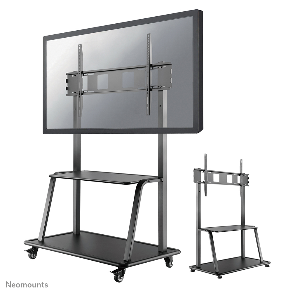 NS-M4000BLACK - Neomounts