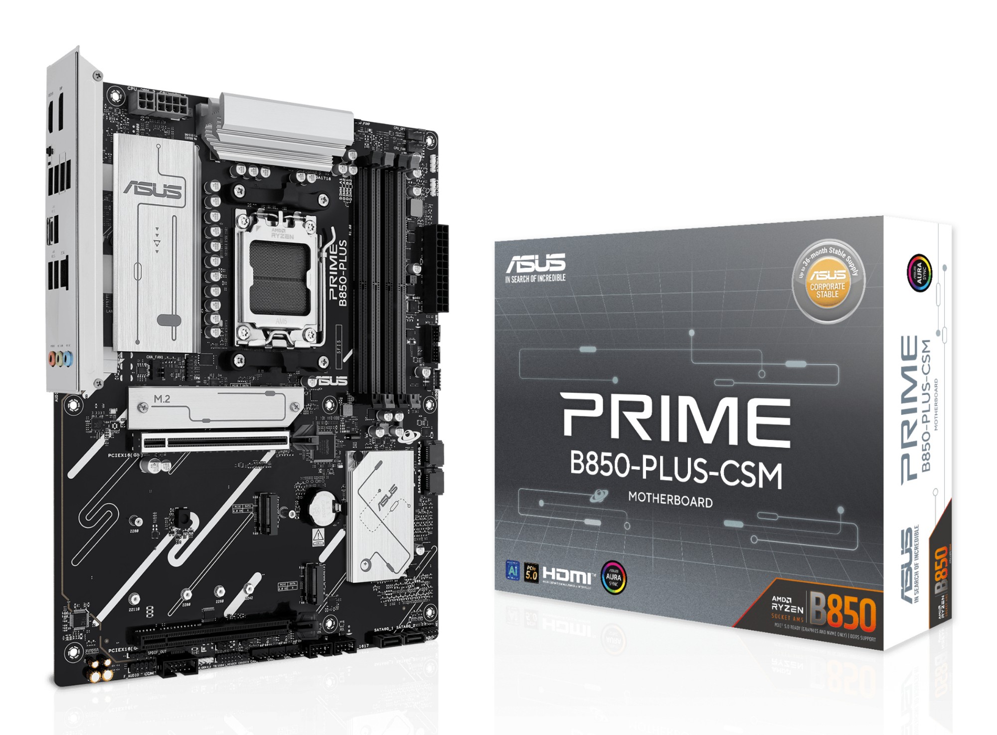 90MB1LC0-M0EAYC - ASUS