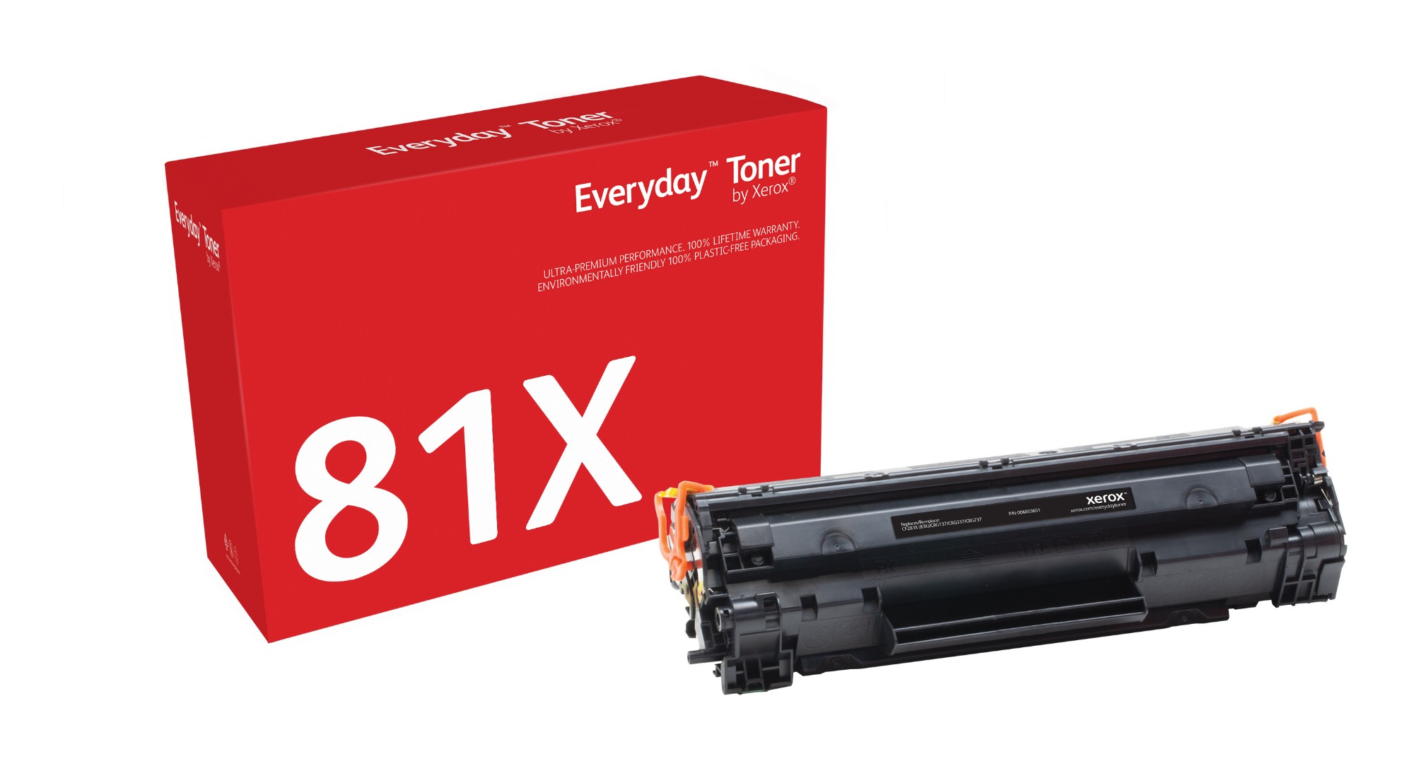006R03651 - Xerox