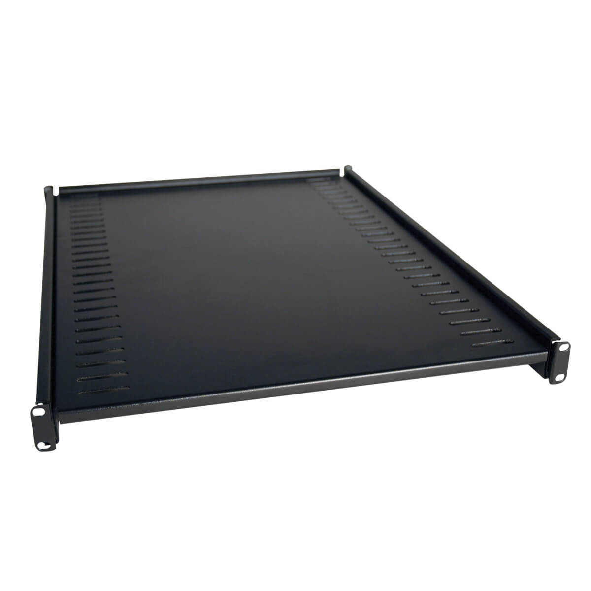 SRSHELF4PHD - Tripp Lite