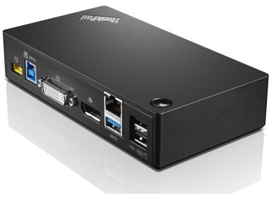 40A70045SW - Lenovo