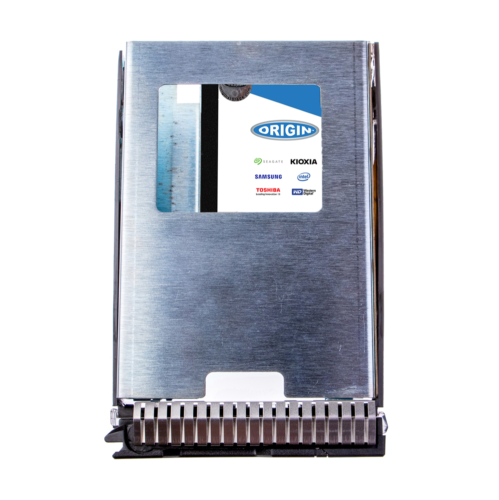 CPQ-960EMLCMWL-S8 - Origin Storage