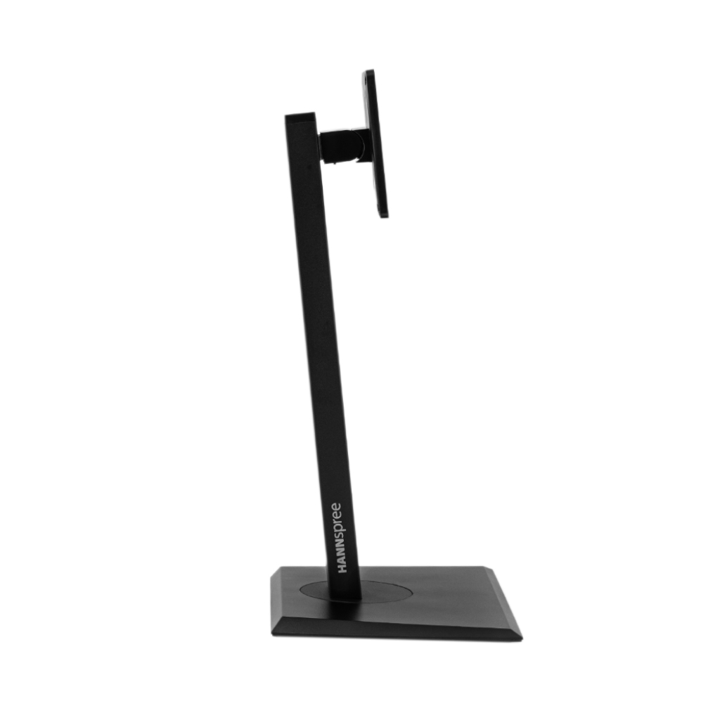 80-04000014G000 - Hannspree