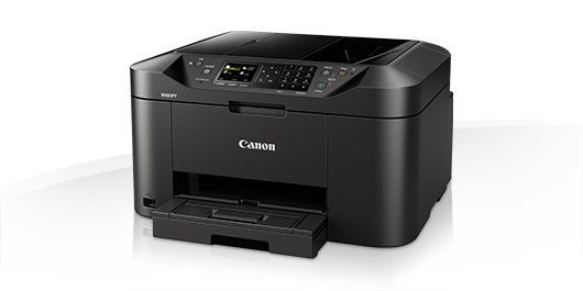 0959C008 - Canon