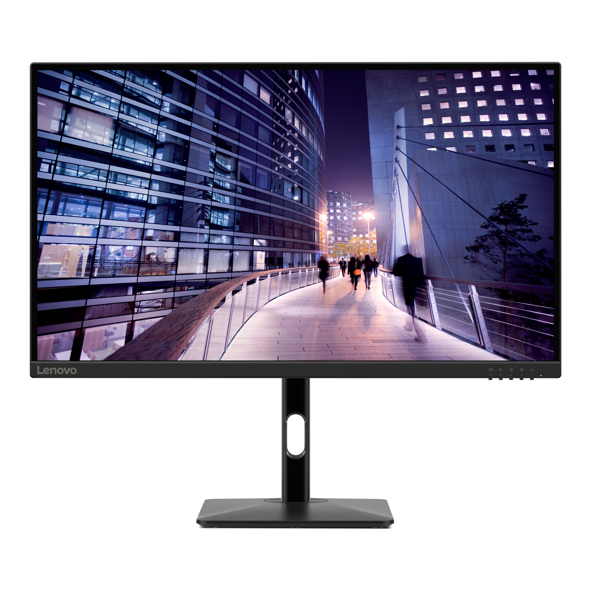 67C3GAC4EU - Lenovo