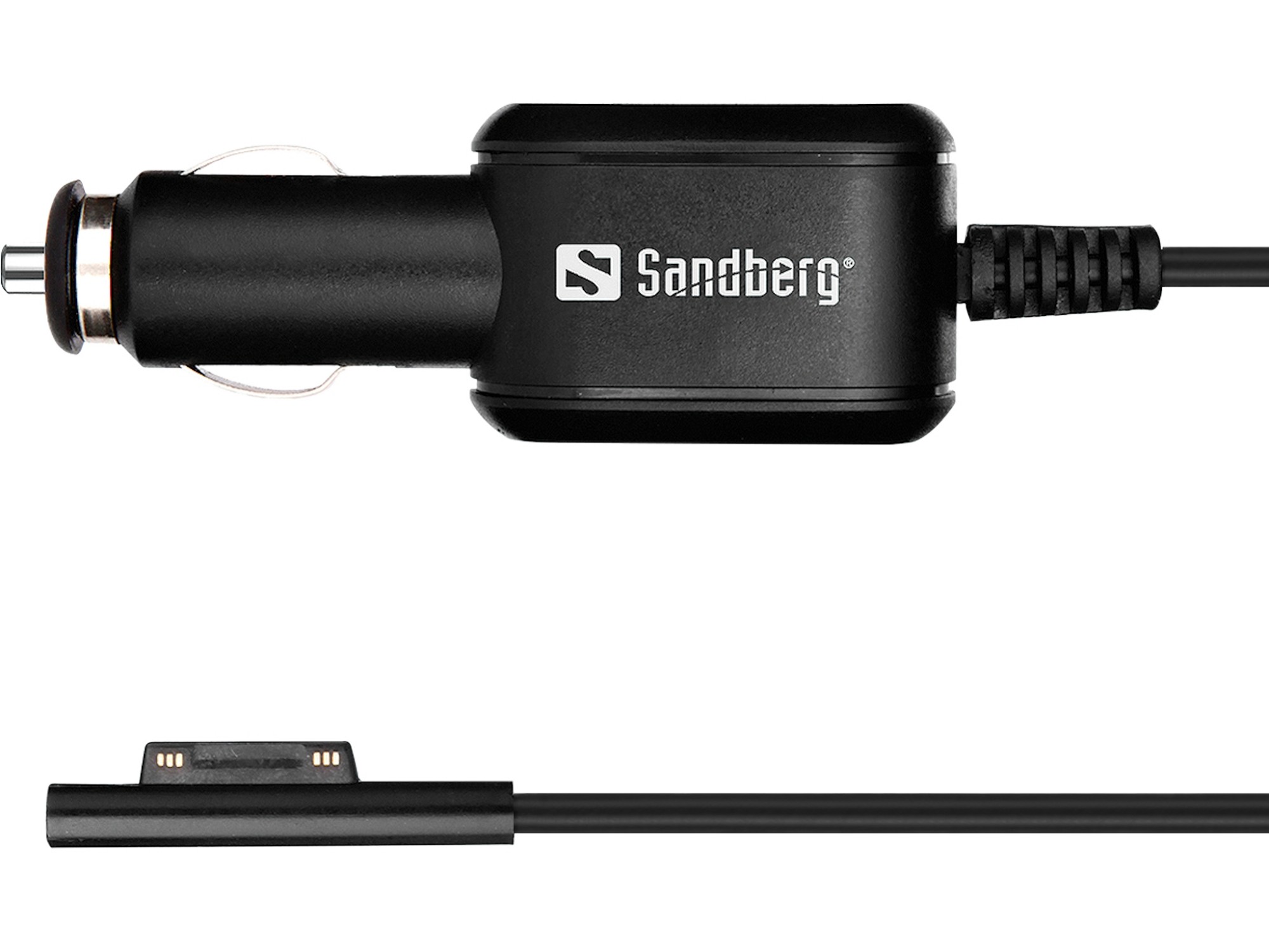 441-00 - Sandberg