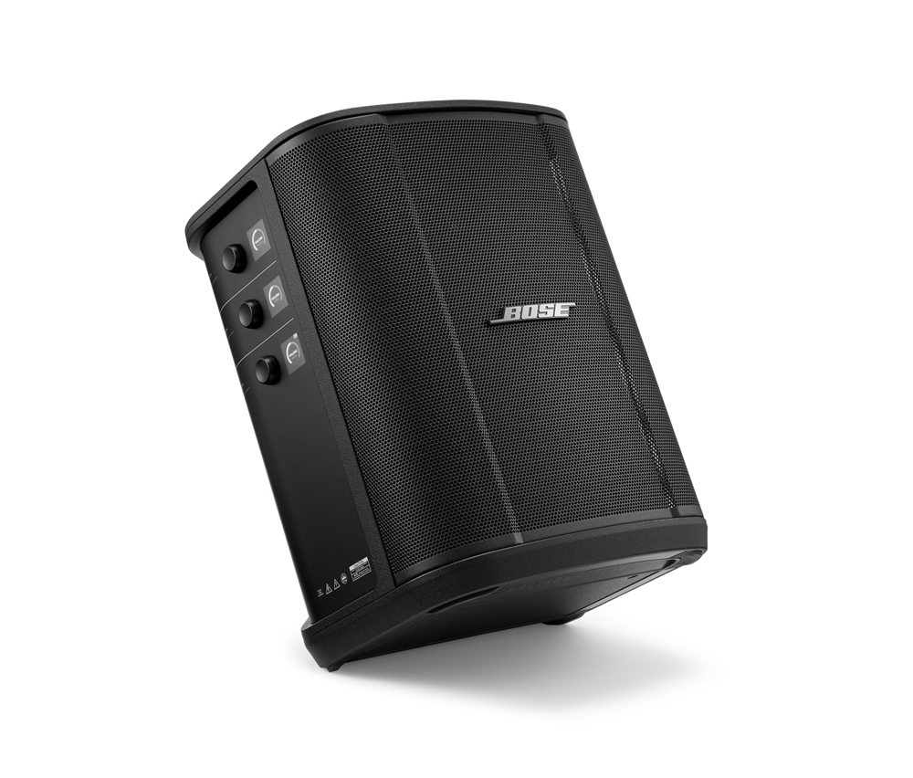 B869583-2100 - BOSE