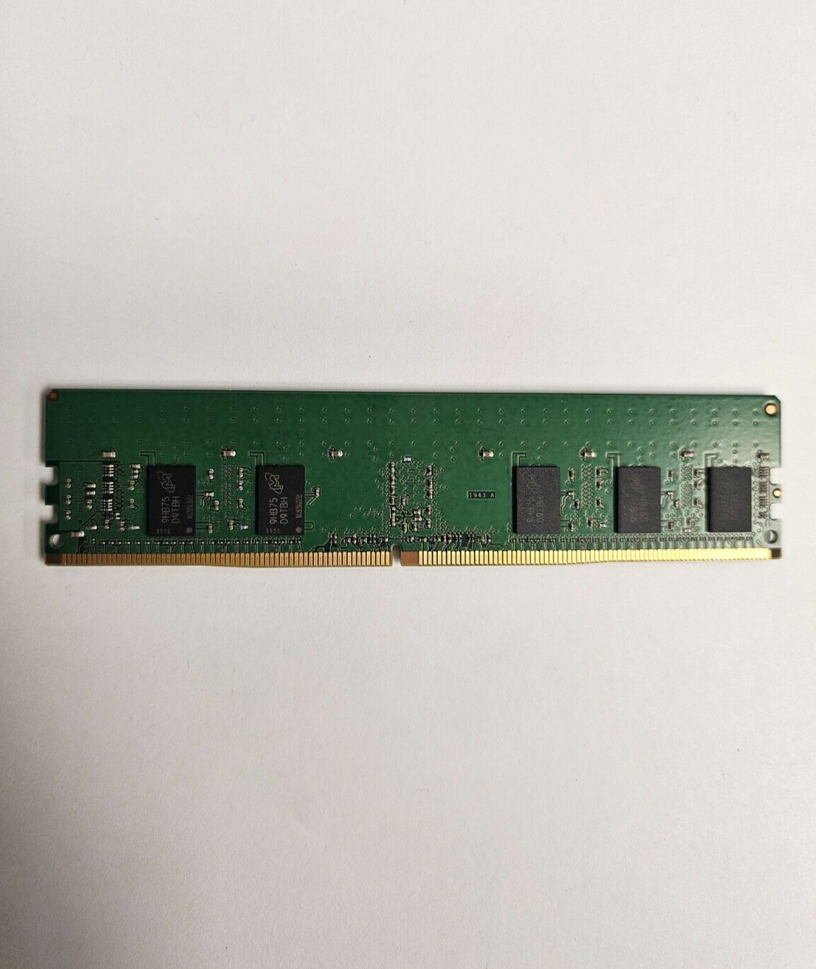 NXK-MEM-8GB= - Cisco