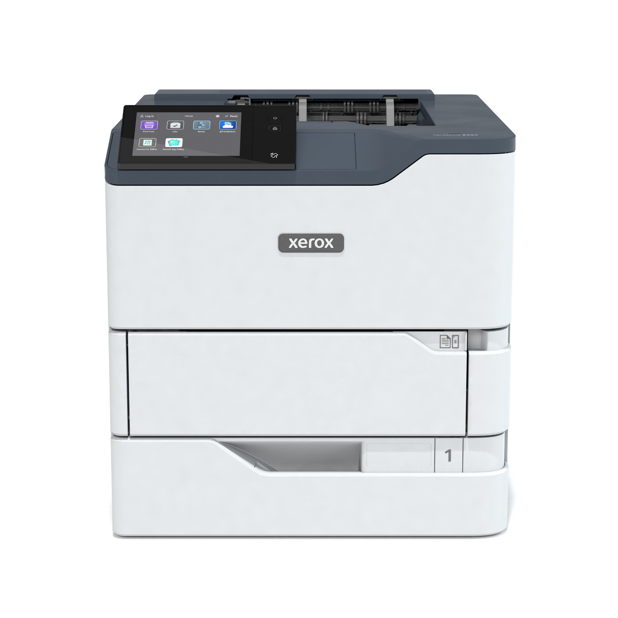 B620V_DN - Xerox