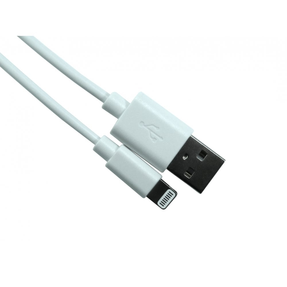 NLMOB-LT3M - Cables Direct