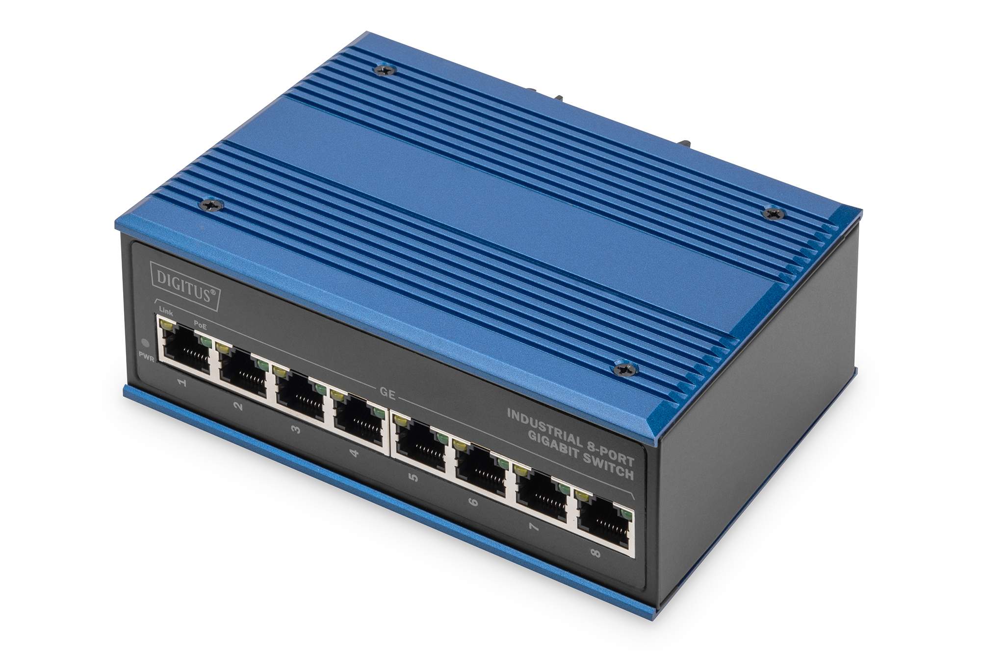 DN-651121 - Digitus