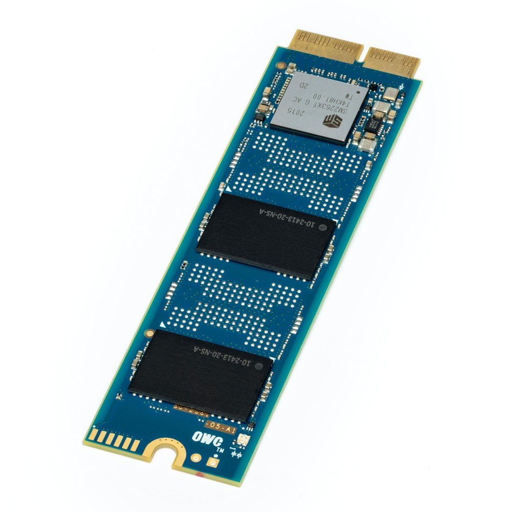 OWCS4DAB4MB05 - OWC
