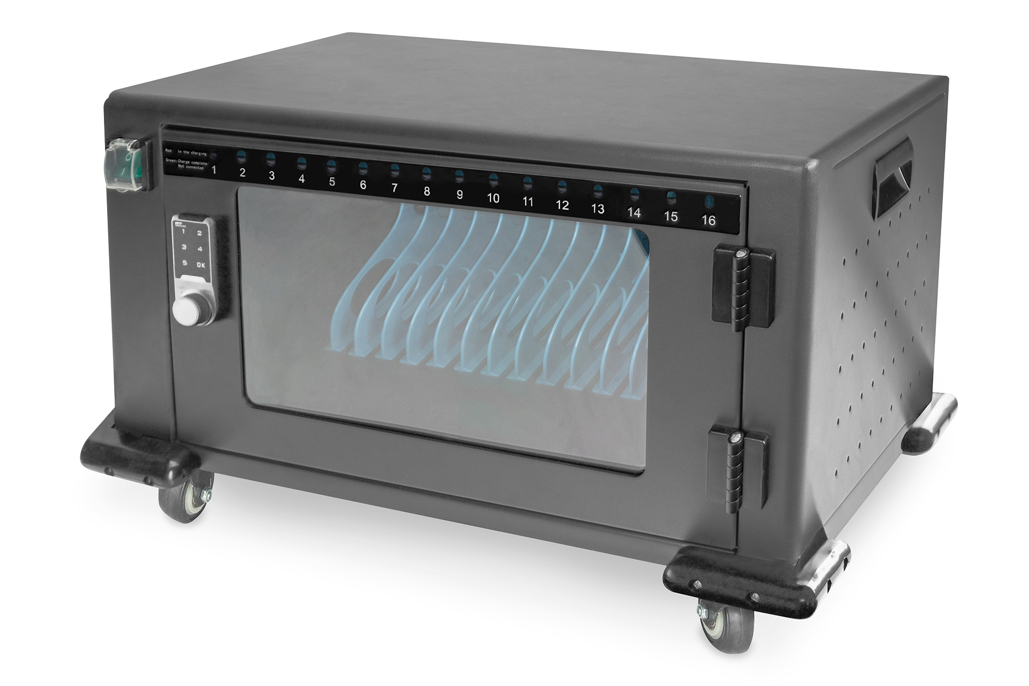 DN-45007 - Digitus